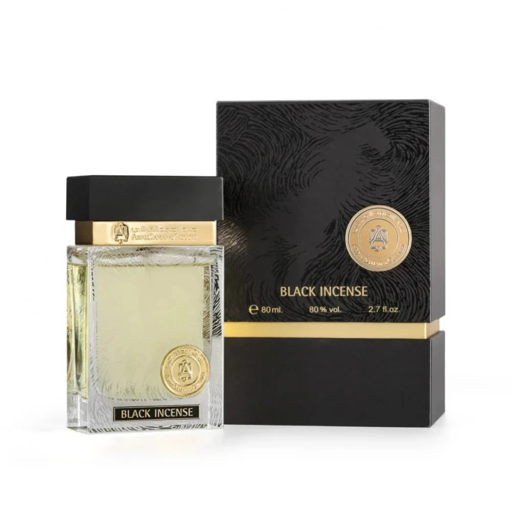 Best Seller Summer Perfumes
