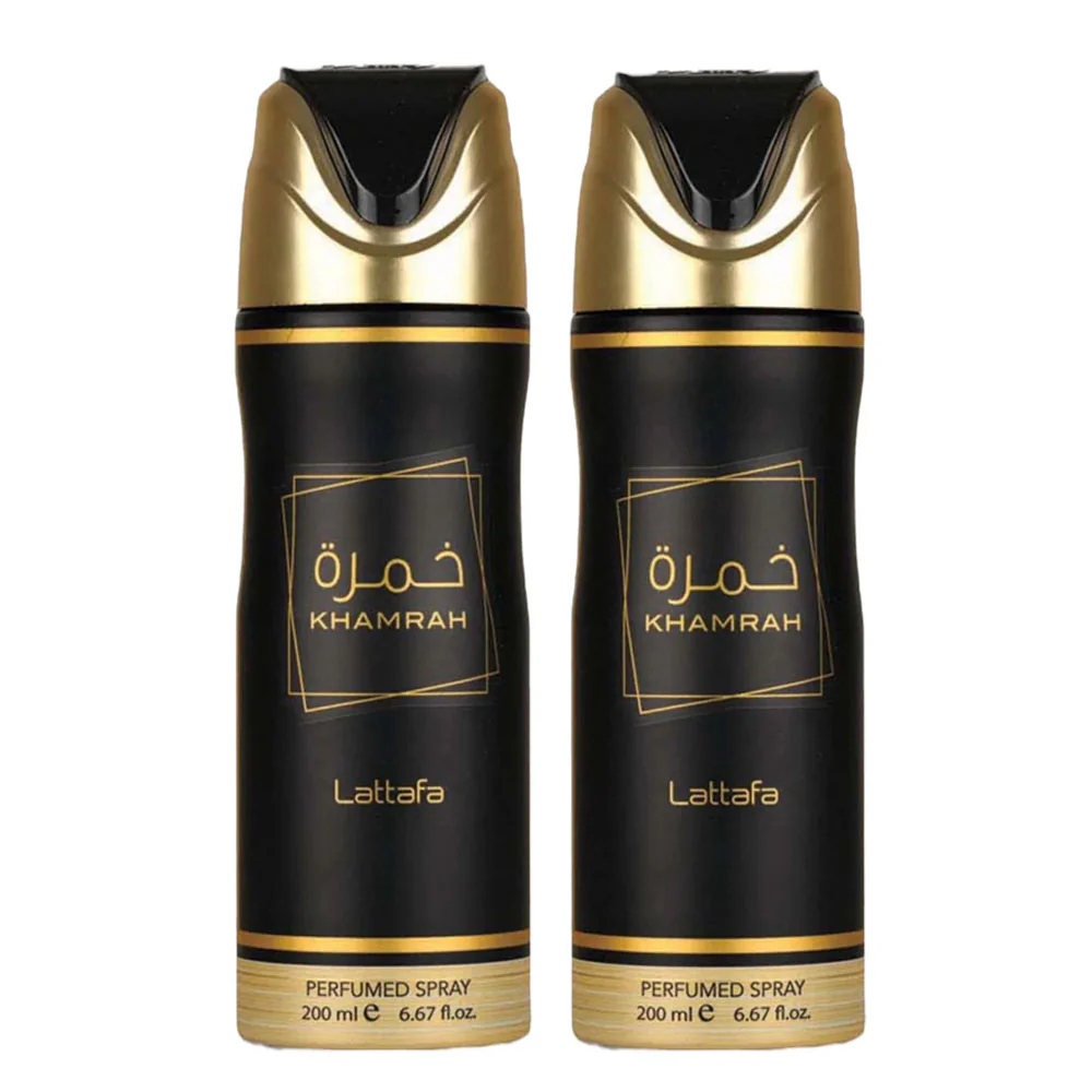 Top Branded Deodorants