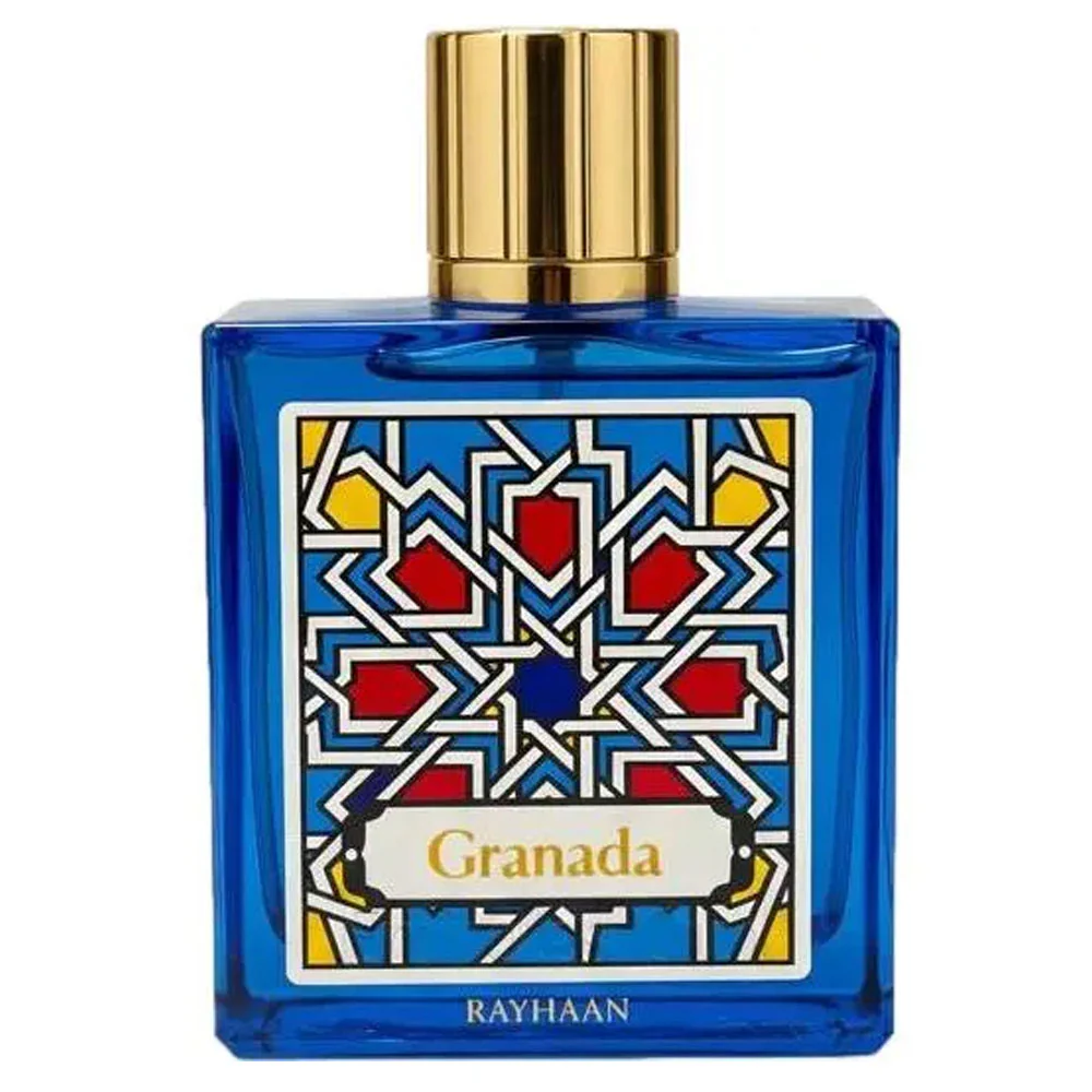 Year End Clearance Sale