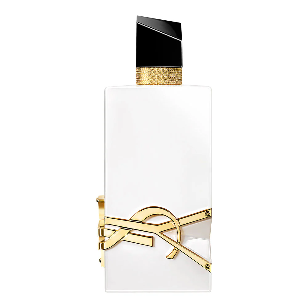 Top Brands Perfumes